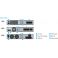 UPS Delta RTG3-3K-3Y