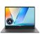 Notebook Asus Vivobook S16 (S3607CA-OLED788WA)