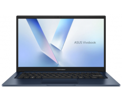 Notebook ASUS Vivobook 14 (X1404MA-EB5172WA)