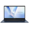 Notebook ASUS Vivobook 14 (X1404MA-EB5172WA)