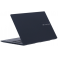 Notebook ASUS Vivobook 14 (X1404MA-EB5172WA)