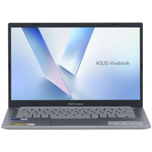 Notebook ASUS Vivobook 14 (X1404MA-SILVER5170WA)