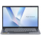 Notebook ASUS Vivobook 14 (X1404MA-SILVER5170WA)