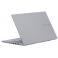 Notebook ASUS Vivobook 14 (X1404MA-SILVER5170WA)