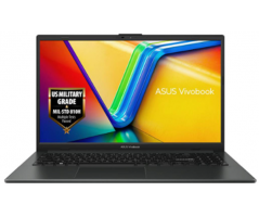 Notebook ASUS Vivobook Go 15 (M1504FA-BQ147WA)
