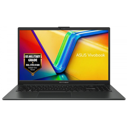 Notebook ASUS Vivobook Go 15 (M1504FA-BQ147WA)