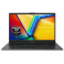 Notebook ASUS Vivobook Go 15 (M1504FA-BQ147WA)