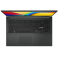 Notebook ASUS Vivobook Go 15 (M1504FA-BQ147WA)