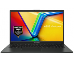 Notebook ASUS Vivobook Go 15 (E1504TA-BQ143WA)