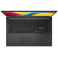 Notebook ASUS Vivobook Go 15 (E1504TA-BQ143WA)