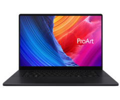 Notebook ASUS ProArt P16 (H7606WX-SE912WA)