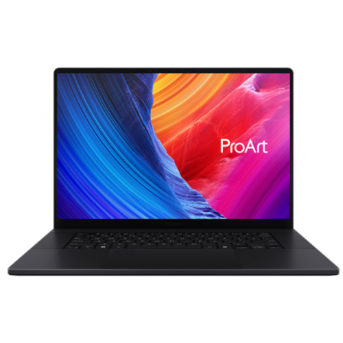 Notebook ASUS ProArt P16 (H7606WX-SE912WA)