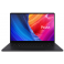 Notebook ASUS ProArt P16 (H7606WX-SE912WA)