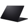 Notebook ASUS ProArt P16 (H7606WX-SE912WA)