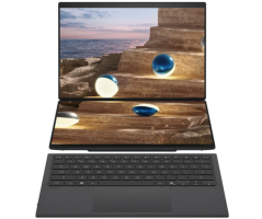 Notebook Asus Zenbook Duo (UX8407AA-SN955WA)