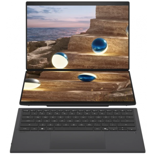Notebook Asus Zenbook Duo (UX8407AA-SN955WA)