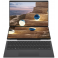 Notebook Asus Zenbook Duo (UX8407AA-SN955WA)