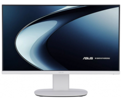 All in One PC Asus (V440VA-WPC315WA)