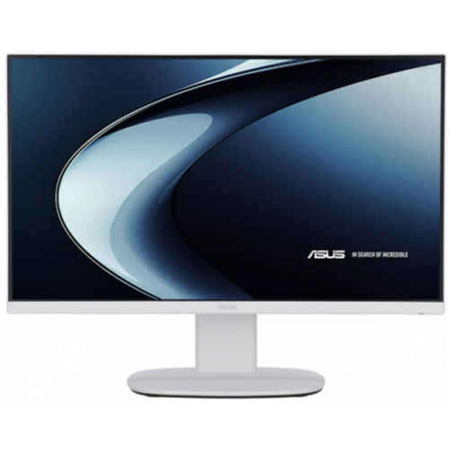 All in One PC Asus (V440VA-WPC315WA)