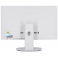 All in One PC Asus (V440VA-WPC315WA)