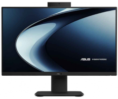 All in One PC Asus (VM640GA-BPC001WA)