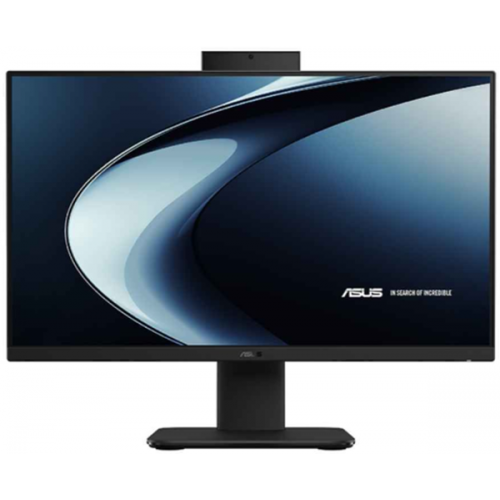 All in One PC Asus (VM640GA-BPC001WA)
