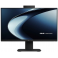 All in One PC Asus (VM640GA-BPC001WA)
