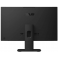 All in One PC Asus (VM640GA-BPC001WA)