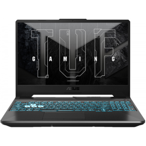 Notebook ASUS TUF Gaming A15 (FA506NCG-HN396W)