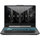 Notebook ASUS TUF Gaming A15 (FA506NCG-HN396W)