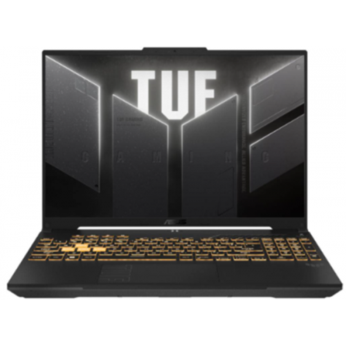 Notebook Asus TUF Gaming F16 (FX607VJR-TU297W)