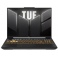 Notebook Asus TUF Gaming F16 (FX607VJR-TU297W)