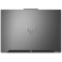 Notebook Asus TUF Gaming F16 (FX607VJR-TU297W)