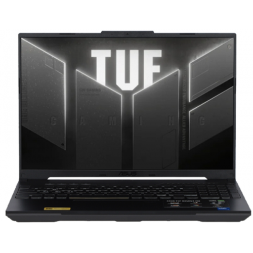 Notebook Asus TUF Gaming F16 (FX607VJR-TU305W)