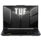 Notebook Asus TUF Gaming F16 (FX607VJR-TU305W)