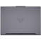 Notebook Asus TUF Gaming F16 (FX607VJR-TU305W)
