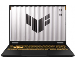 Notebook Asus TUF Gaming 16 (FX610JH-TU040W)