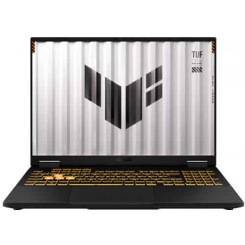 Notebook Asus TUF Gaming 16 (FX610JH-TU040W)