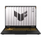 Notebook Asus TUF Gaming 16 (FX610JH-TU040W)