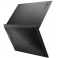 Notebook Asus TUF Gaming 16 (FX610JH-TU040W)
