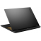 Notebook Asus TUF Gaming 16 (FX610JM-TU036W)