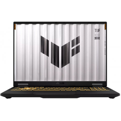 Notebook Asus TUF Gaming 16 (FX610JM-TU036W)