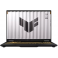 Notebook Asus TUF Gaming 16 (FX610JM-TU036W)
