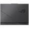 Notebook Asus ROG Strix G16 (G614FR-TS235W)