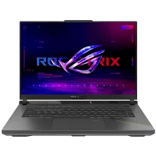 Notebook Asus ROG Strix G16 (G614FR-TS235W)