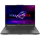 Notebook Asus ROG Strix G16 (G614FR-TS235W)