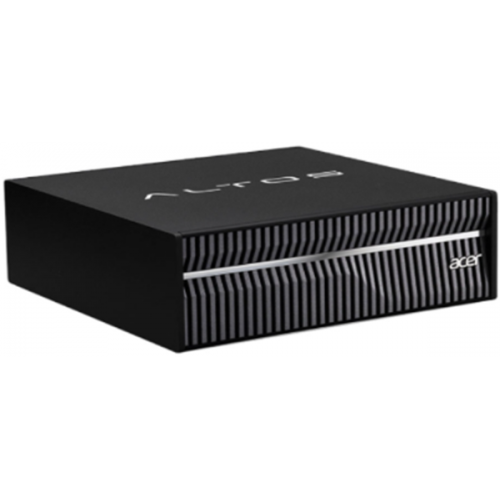 Acer AI Mini Workstation Altos BrainSphere GB10 F1 (DT.L1BSP.001)