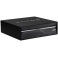 Acer AI Mini Workstation Altos BrainSphere GB10 F1 (DT.L1BSP.001)