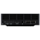 Acer AI Mini Workstation Altos BrainSphere GB10 F1 (DT.L1BSP.001)