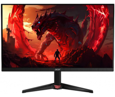 Monitor Acer Nitro Gaming LED 23.8 VG240Y W5bmiipx (UM.QV0ST.501)